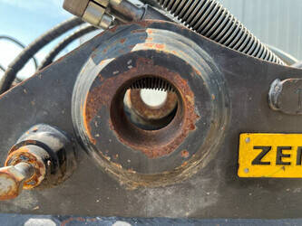 2017-oilquick-oq65-1409471-45133824