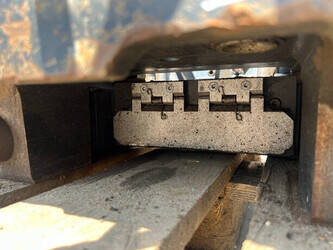 2017-oilquick-oq65-1409471-45133829