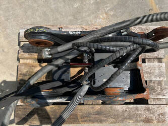 2017-oilquick-oq65-1409471-45133831