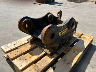 2017-oilquick-oq65-1409472-45133838