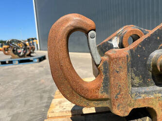 2017-oilquick-oq65-1409472-45133844