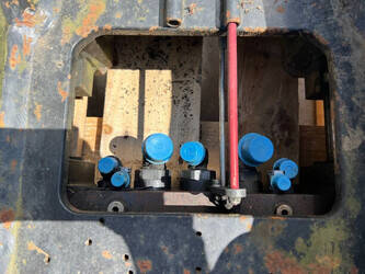 2017-oilquick-oq65-1409472-45133848