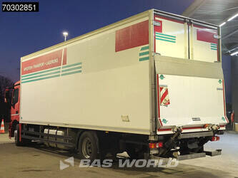 2016-mercedes-benz-antos-1830-1384477-45133850