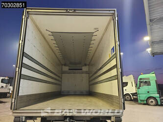 2016-mercedes-benz-antos-1830-1384477-45133851