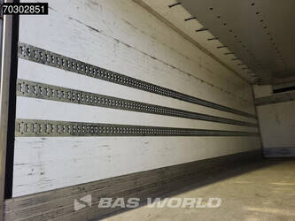 2016-mercedes-benz-antos-1830-1384477-45133852