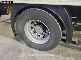 2016-mercedes-benz-antos-1830-1384477-45133853