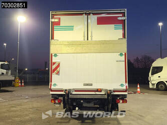 2016-mercedes-benz-antos-1830-1384477-45133856