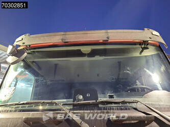 2016-mercedes-benz-antos-1830-1384477-45133857