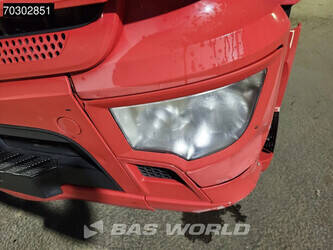 2016-mercedes-benz-antos-1830-1384477-45133858