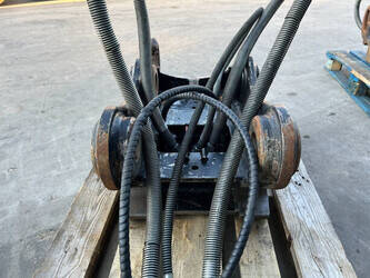 2018-oilquick-oq65-1409473-45133864