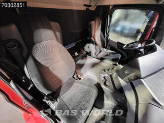 2016-mercedes-benz-antos-1830-1384477-45133866