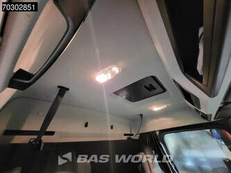 2016-mercedes-benz-antos-1830-1384477-45133874