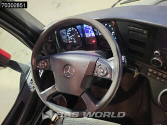 2016-mercedes-benz-antos-1830-1384477-45133876