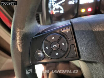 2016-mercedes-benz-antos-1830-1384477-45133877