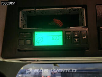 2016-mercedes-benz-antos-1830-1384477-45133880