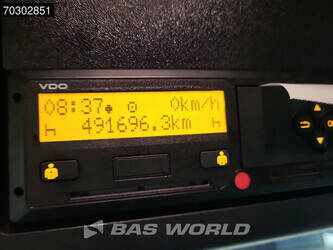 2016-mercedes-benz-antos-1830-1384477-45133881