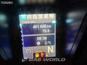 2016-mercedes-benz-antos-1830-1384477-45133882