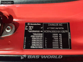 2016-mercedes-benz-antos-1830-1384477-45133883