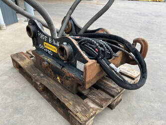 2018-oilquick-sw2007-08-45133888