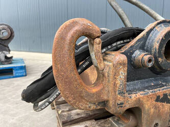 2018-oilquick-sw2007-08-45133894