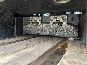 2018-oilquick-sw2007-08-45133898