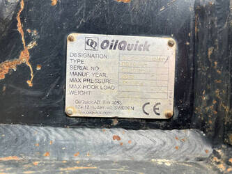 2018-oilquick-sw2007-08-45133900