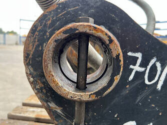 2018-oilquick-sw2007-08-45133902