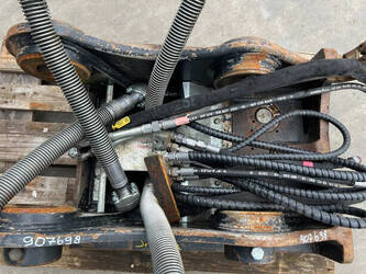 2018-oilquick-sw2007-08-45133904