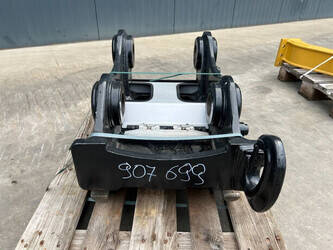 2017-oilquick-sw2007-08-45133907