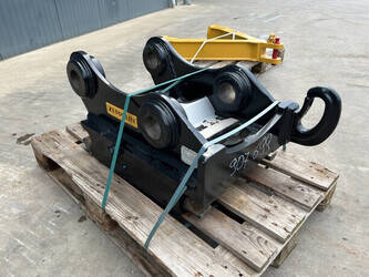 2017-oilquick-sw2007-08-45133908