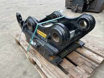 2017-oilquick-sw2007-08-45133912