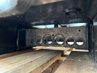 2017-oilquick-sw2007-08-45133916