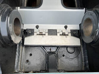 2017-oilquick-sw2007-08-45133917