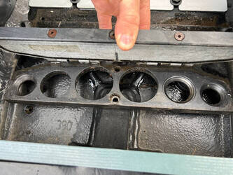 2017-oilquick-sw2007-08-45133918