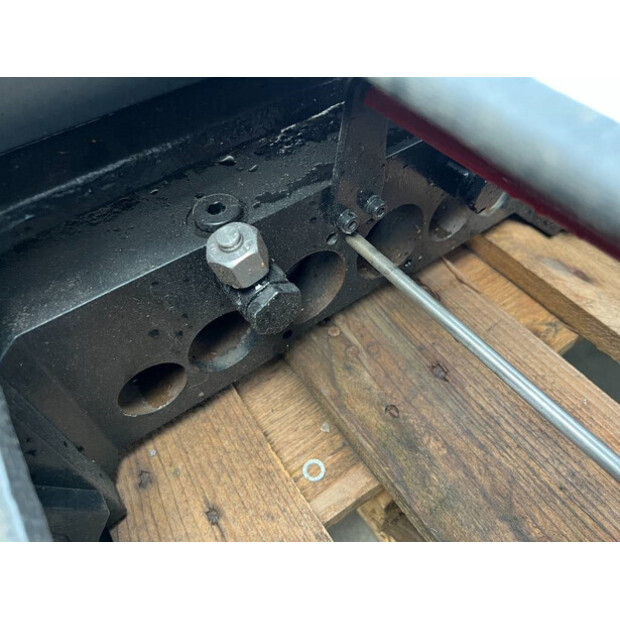 2017 أويل كويك SW2007/08-45133920