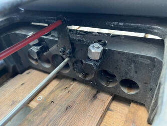 2017-oilquick-sw2007-08-45133921