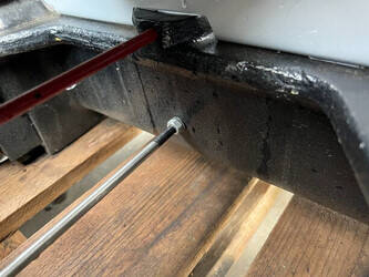 2017-oilquick-sw2007-08-45133922