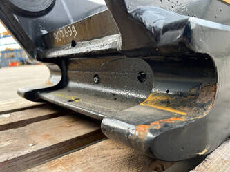 2017-oilquick-sw2007-08-45133925