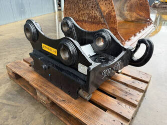 2017-oilquick-sw2007-08-45133929