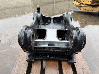 2017-oilquick-sw2007-08-45133933