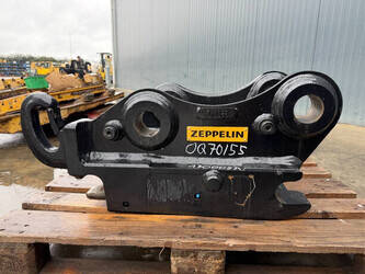 2017-oilquick-sw2007-08-45133935