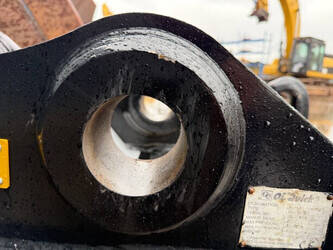 2017-oilquick-sw2007-08-45133939