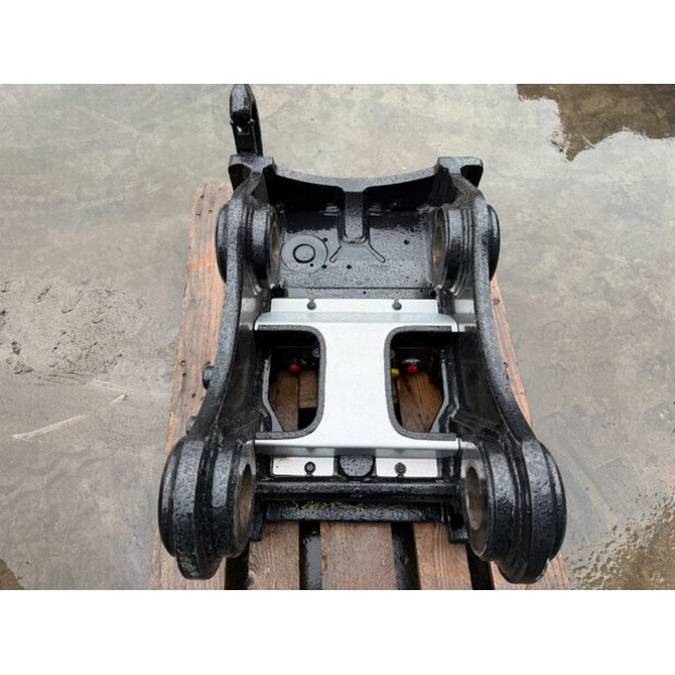 2017 أويل كويك SW2007/08-45133942