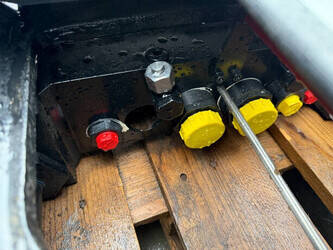 2017-oilquick-sw2007-08-45133943