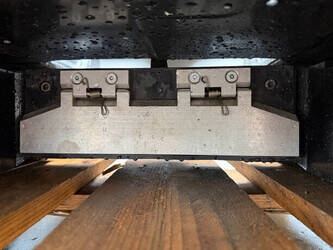 2017-oilquick-sw2007-08-45133945