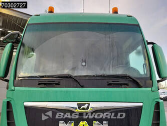 2019-man-tgx-18-500-1384534-45133949