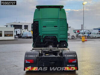 2019-man-tgx-18-500-1384534-45133951