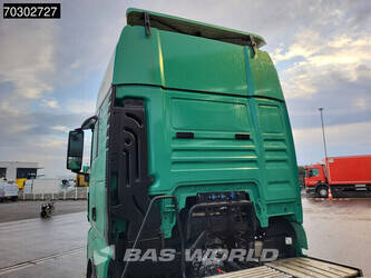 2019-man-tgx-18-500-1384534-45133952