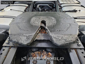 2019-man-tgx-18-500-1384534-45133954