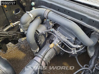 2019-man-tgx-18-500-1384534-45133955